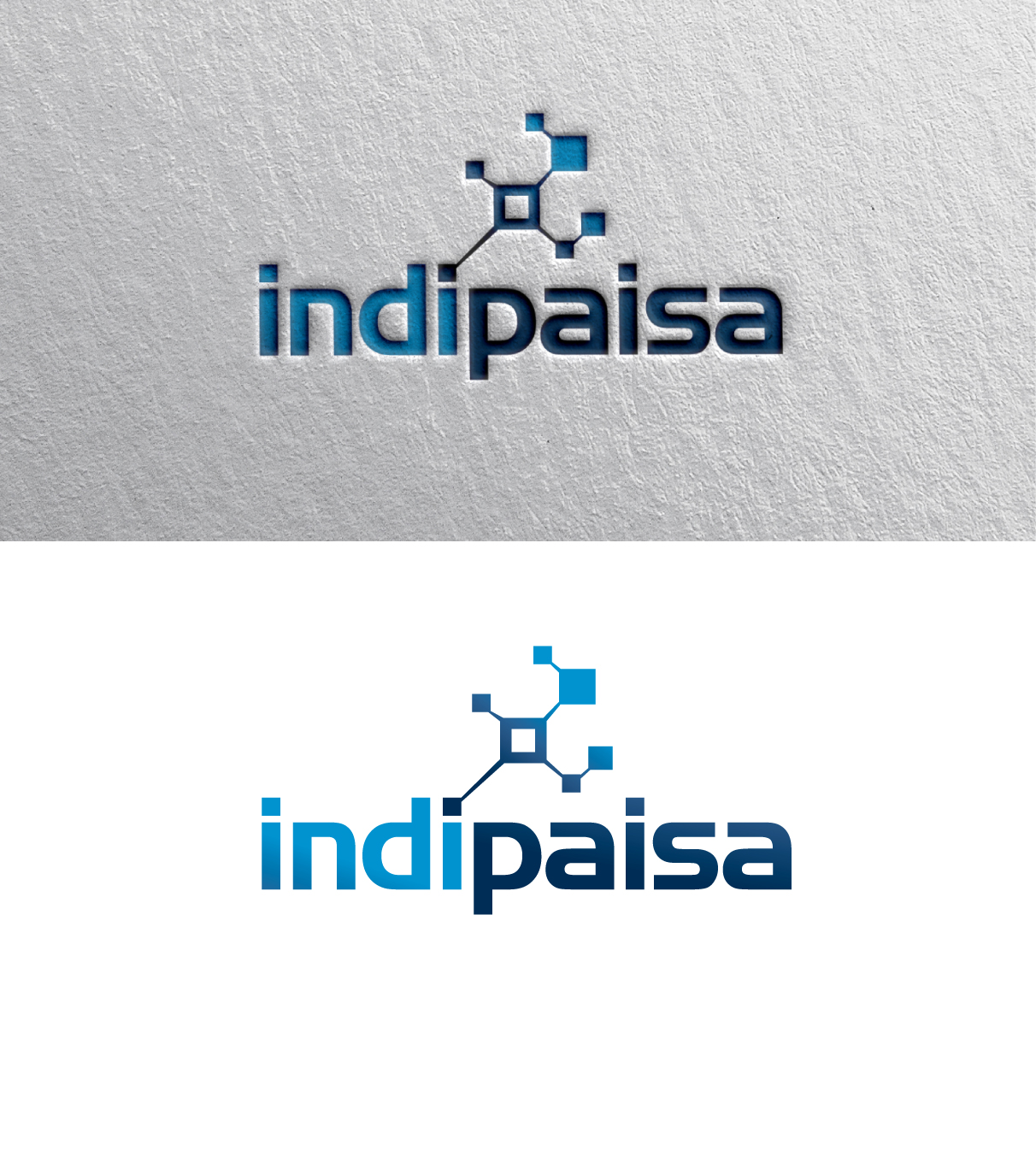 Logo-Design von LogoPoko für dieses Projekt | Design #28189565