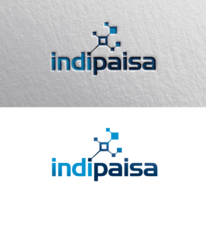 Logo Design by LogoPoko for this project | Design: #28189565