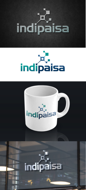 Logo Design by LogoPoko for this project | Design: #28189804