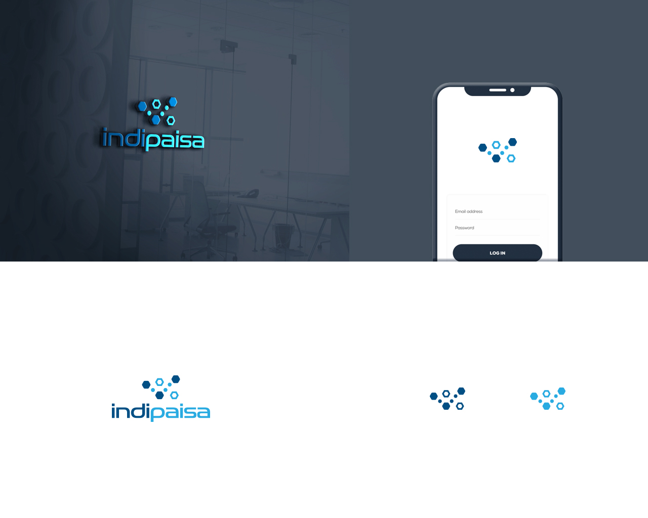 Logo Design by damakyjr for this project | Design #28183539