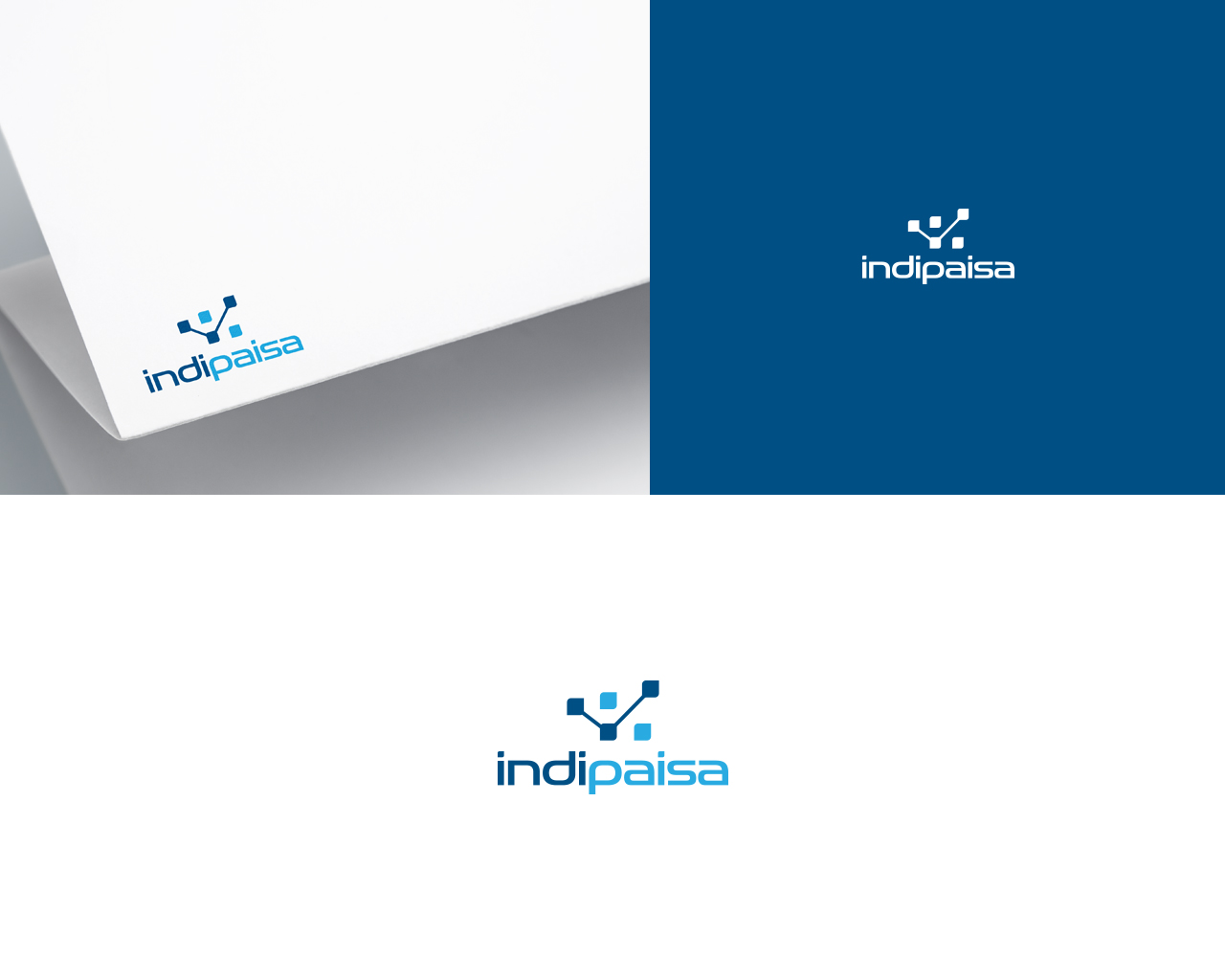Logo Design by damakyjr for this project | Design #28183556