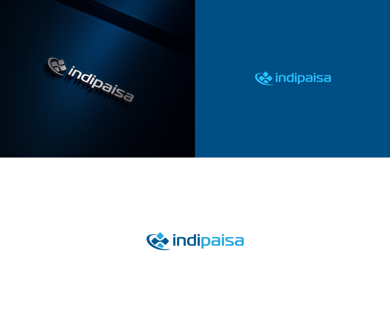 Logo Design by damakyjr for this project | Design #28183583