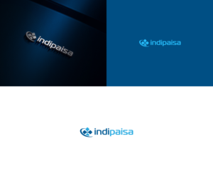 Logo Design by damakyjr for this project | Design: #28183583
