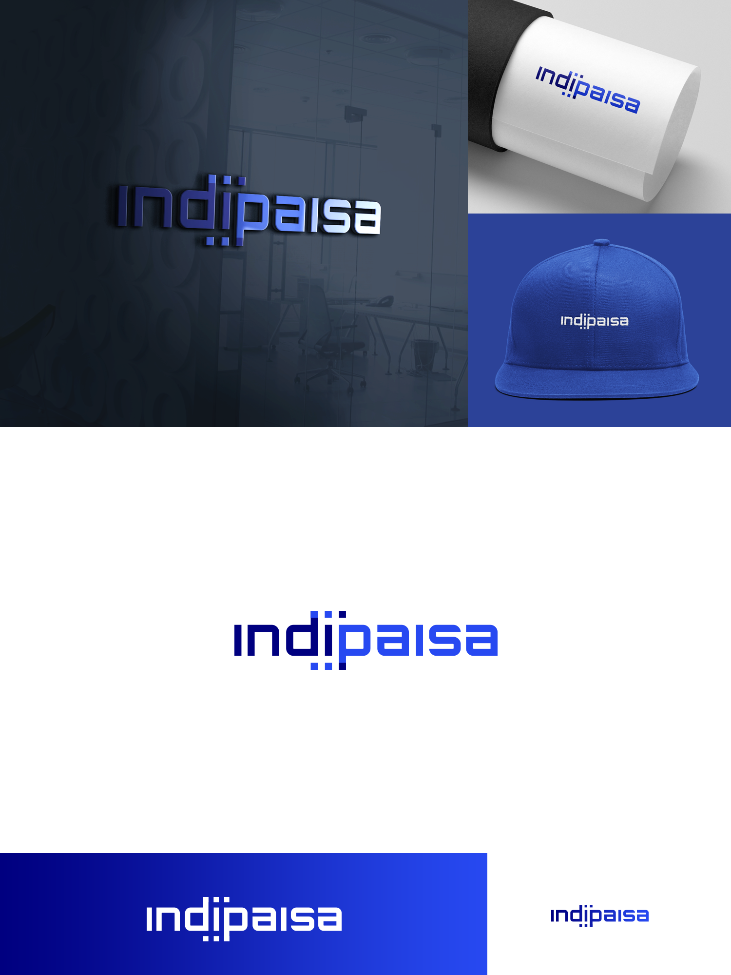 Logo Design by Oleksandr Tovarkov for this project | Design #28189798