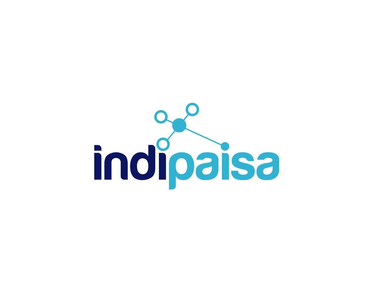 Diseño de Logo por logoarts para este proyecto | Diseño #28185930