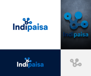 Logo Design by lionx for this project | Design: #28186688