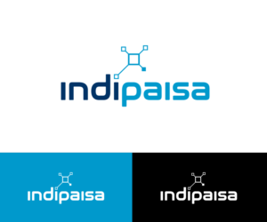 Logo-Design von GliderGraphx für dieses Projekt | Design #28184151