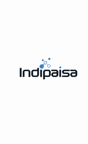 Logo Design by alok bhopatkar for this project | Design: #28186326