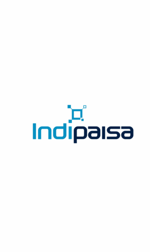 Logo Design by alok bhopatkar for this project | Design: #28188490