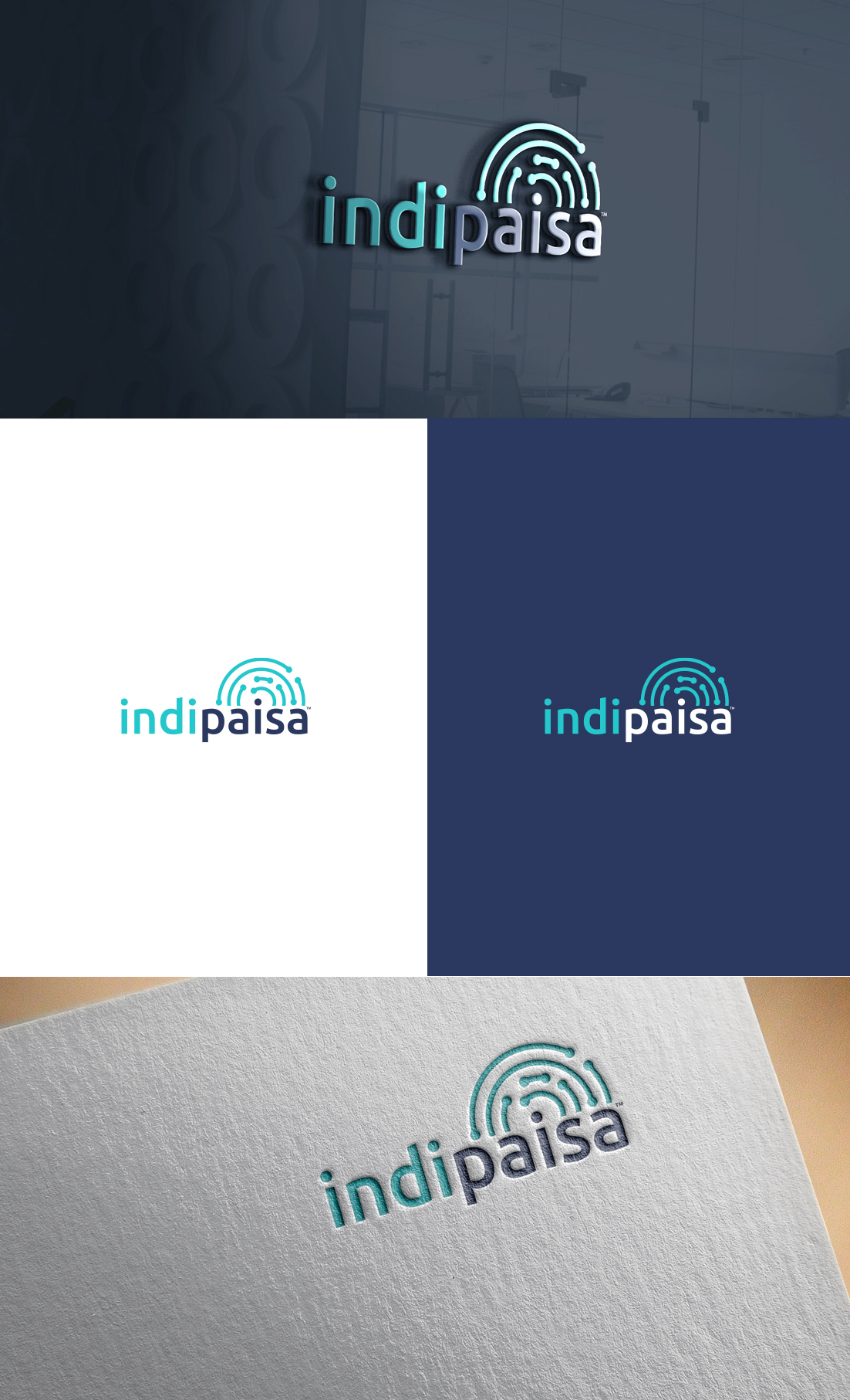 Logo Design by GLDesigns for this project | Design #28184919