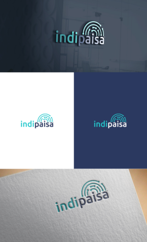 Logo Design by GLDesigns for this project | Design: #28184919