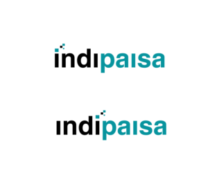 Logo Design by leduy87qn for this project | Design: #28188879