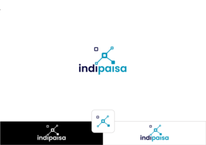 Logo Design by ~idiaz~ for this project | Design: #28195598