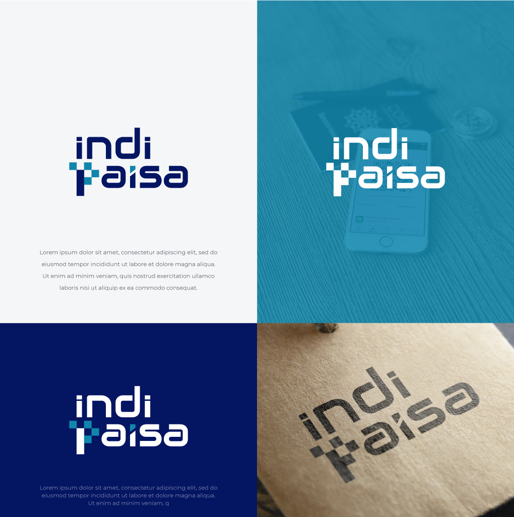 Logo Design by HWdesigns for this project | Design #28192454