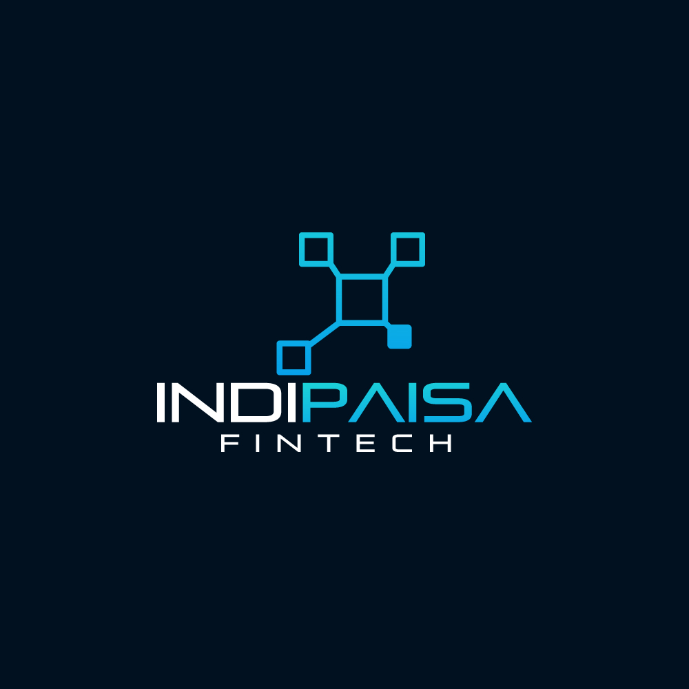 Diseño de Logo por Anekaa para este proyecto | Diseño #28183490