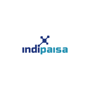 Logo Design by MG.graphics for this project | Design: #28183949