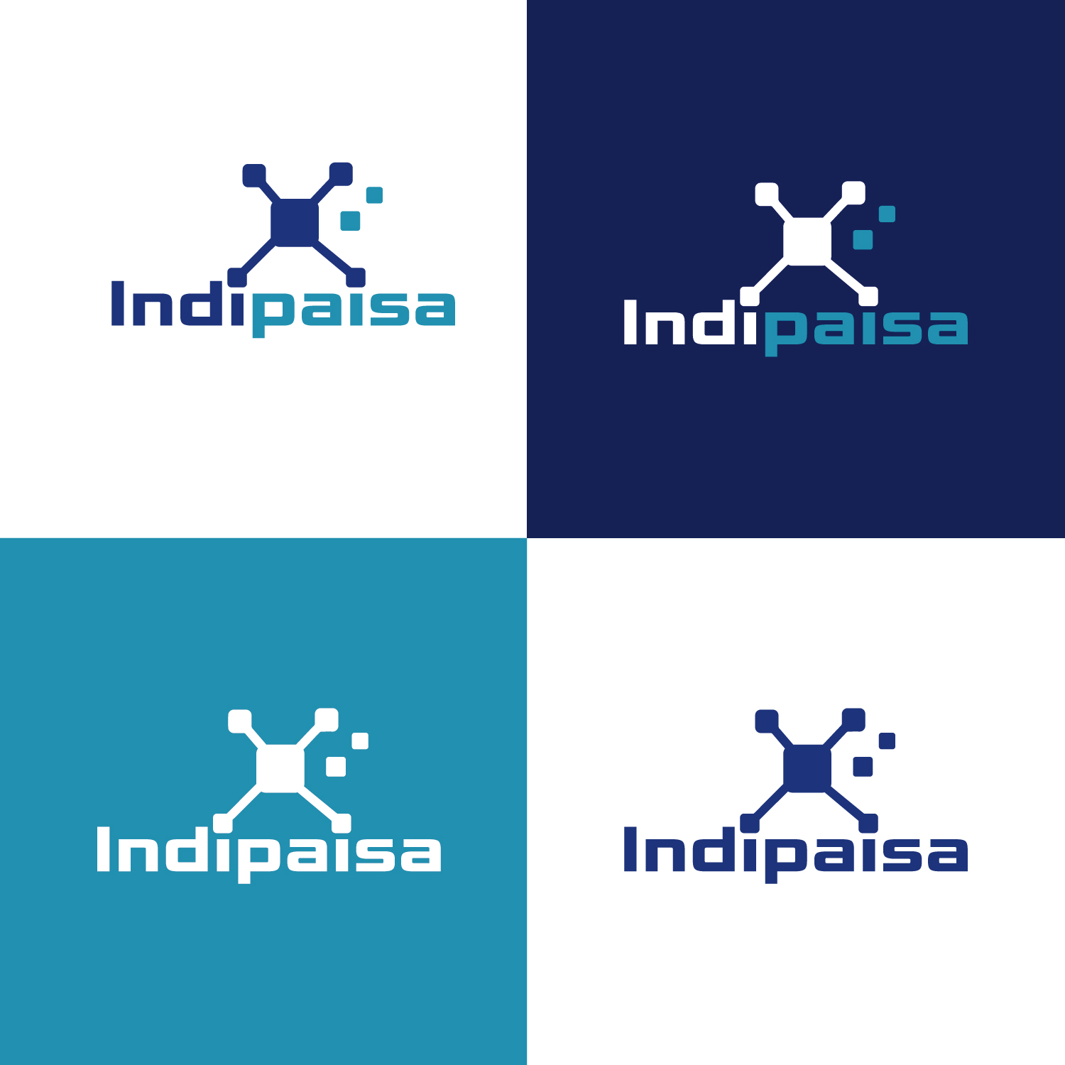 Logo Design by MG.graphics for this project | Design #28183950