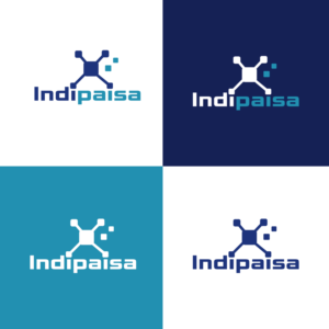 Logo Design by MG.graphics for this project | Design: #28183950