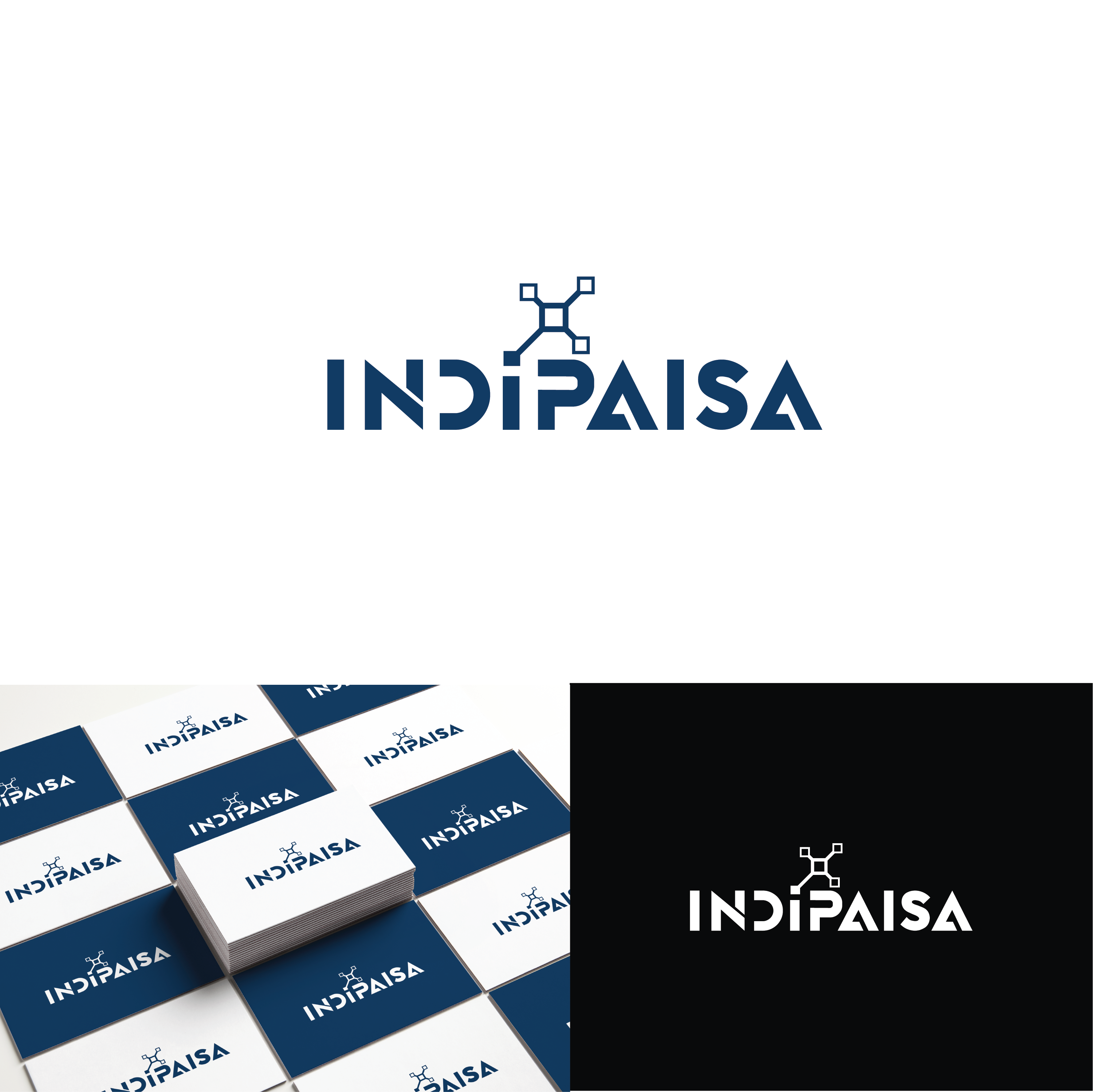 Logo Design by Grapismo Brand Studio for this project | Design #28189623