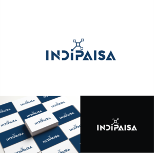 Logo Design by Grapismo Brand Studio for this project | Design: #28189623