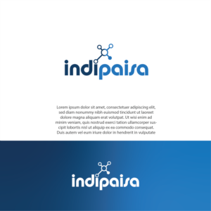 Logo Design by Grapismo Brand Studio for this project | Design: #28189663