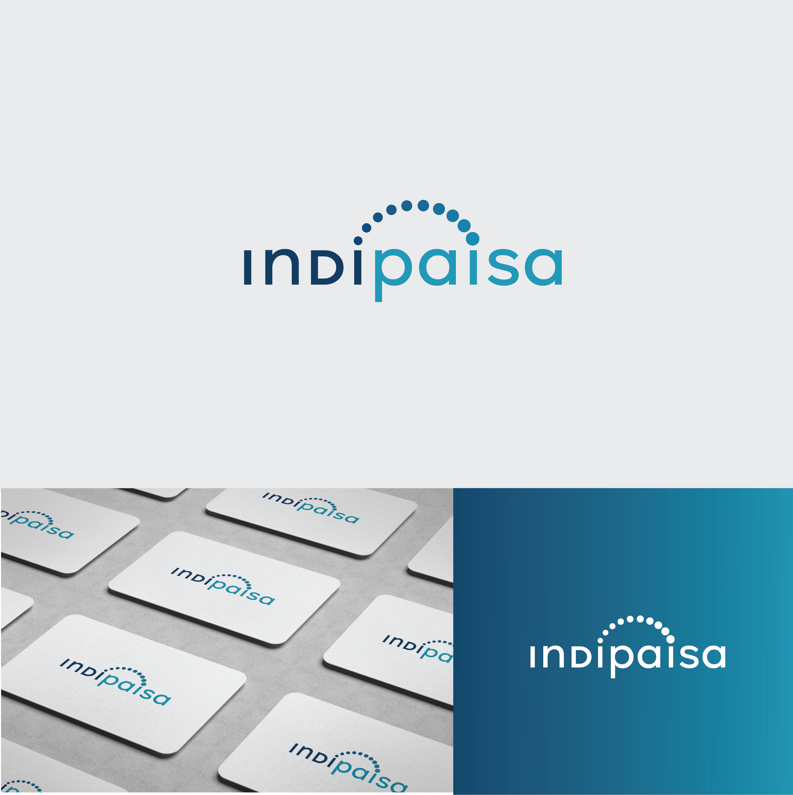 Logo Design by Grapismo Brand Studio for this project | Design #28190437