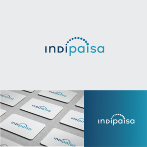 Logo Design by Grapismo Brand Studio for this project | Design: #28190437