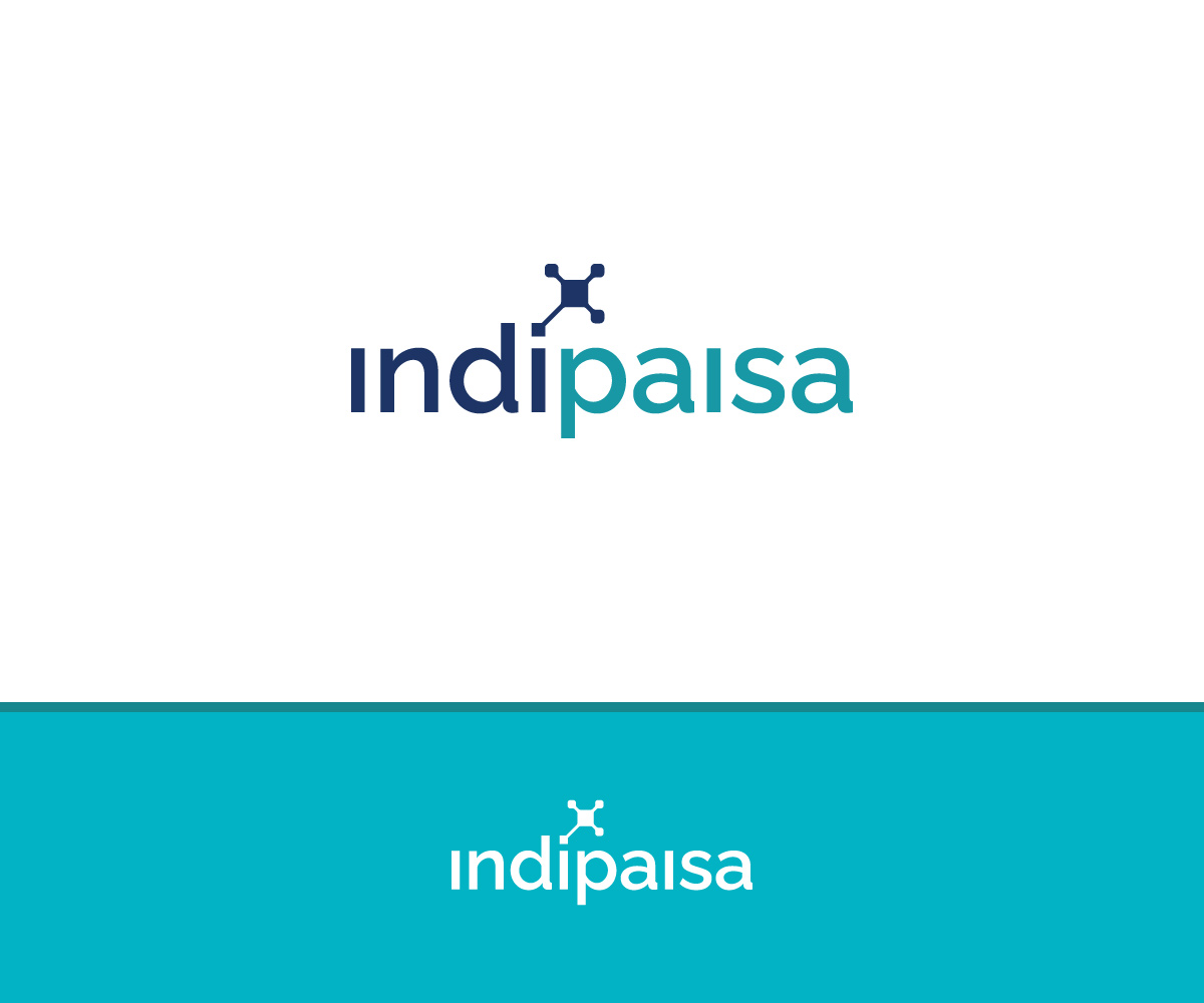 Diseño de Logo por Greedin para este proyecto | Diseño #28188137