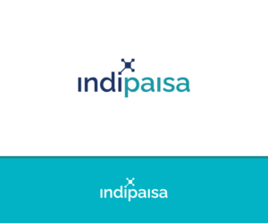Logo Design by Greedin for this project | Design: #28188137