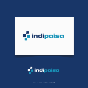 Logo Design by CKS d e s i g n for this project | Design: #28186718