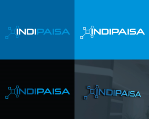 Logo Design by Atec for this project | Design: #28183791