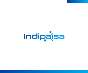 Logo Design by ecorokerz for this project | Design: #28183726