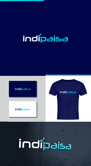 Logo Design by ecorokerz for this project | Design: #28188560