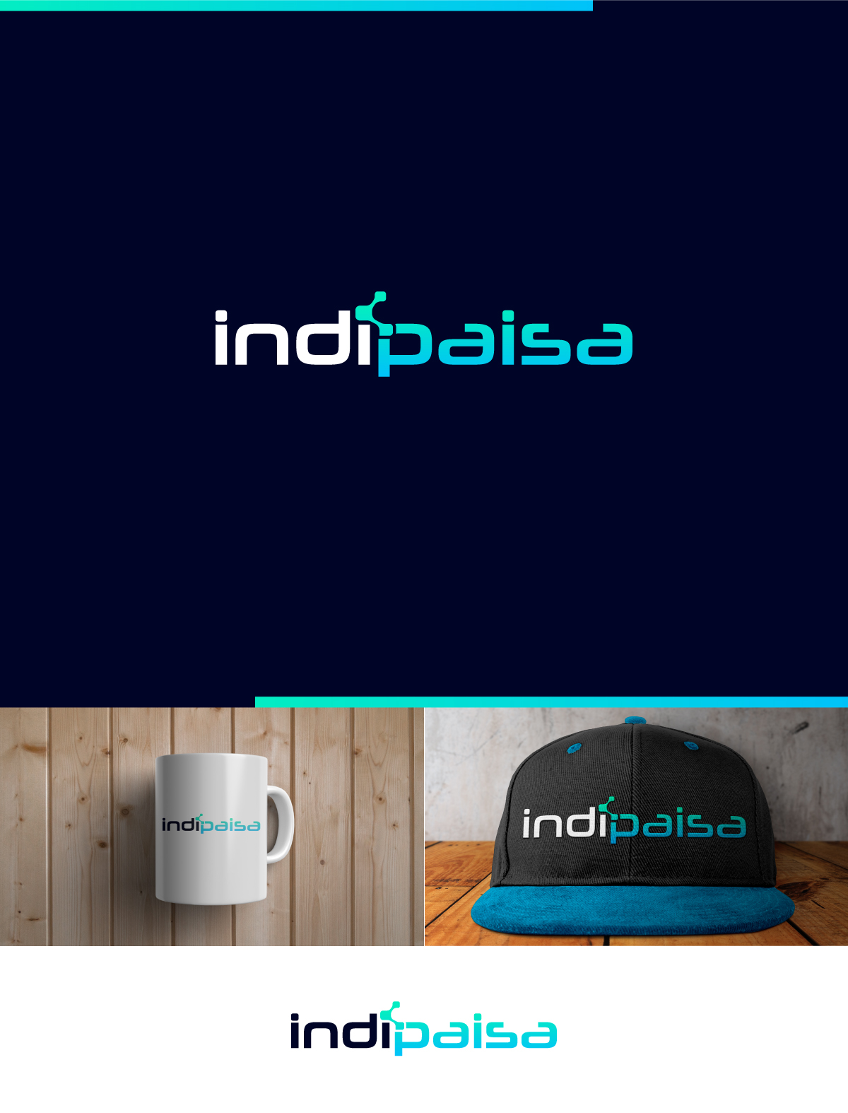Logo Design by ecorokerz for this project | Design #28190818