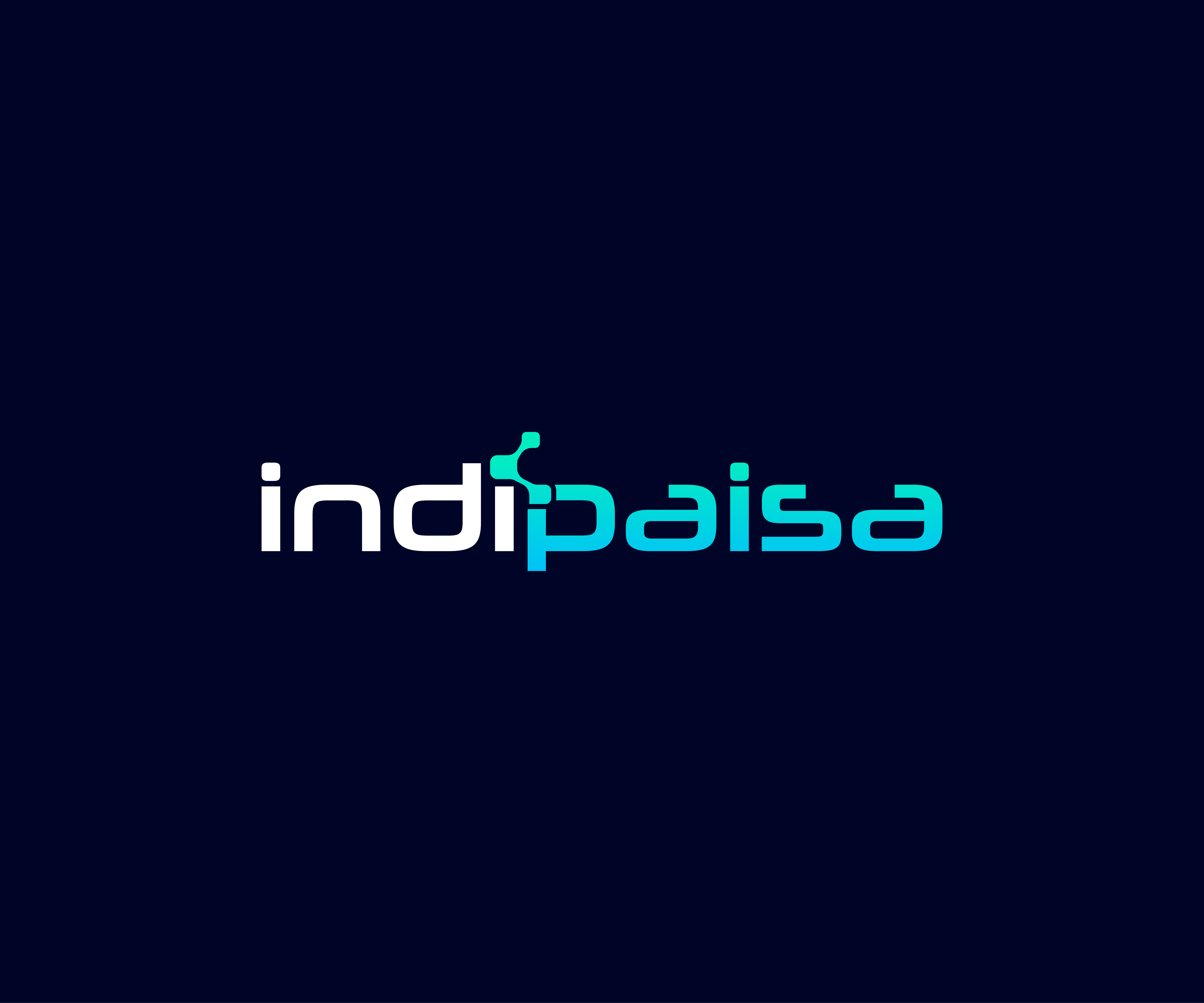 Logo Design by ecorokerz for this project | Design #28196229
