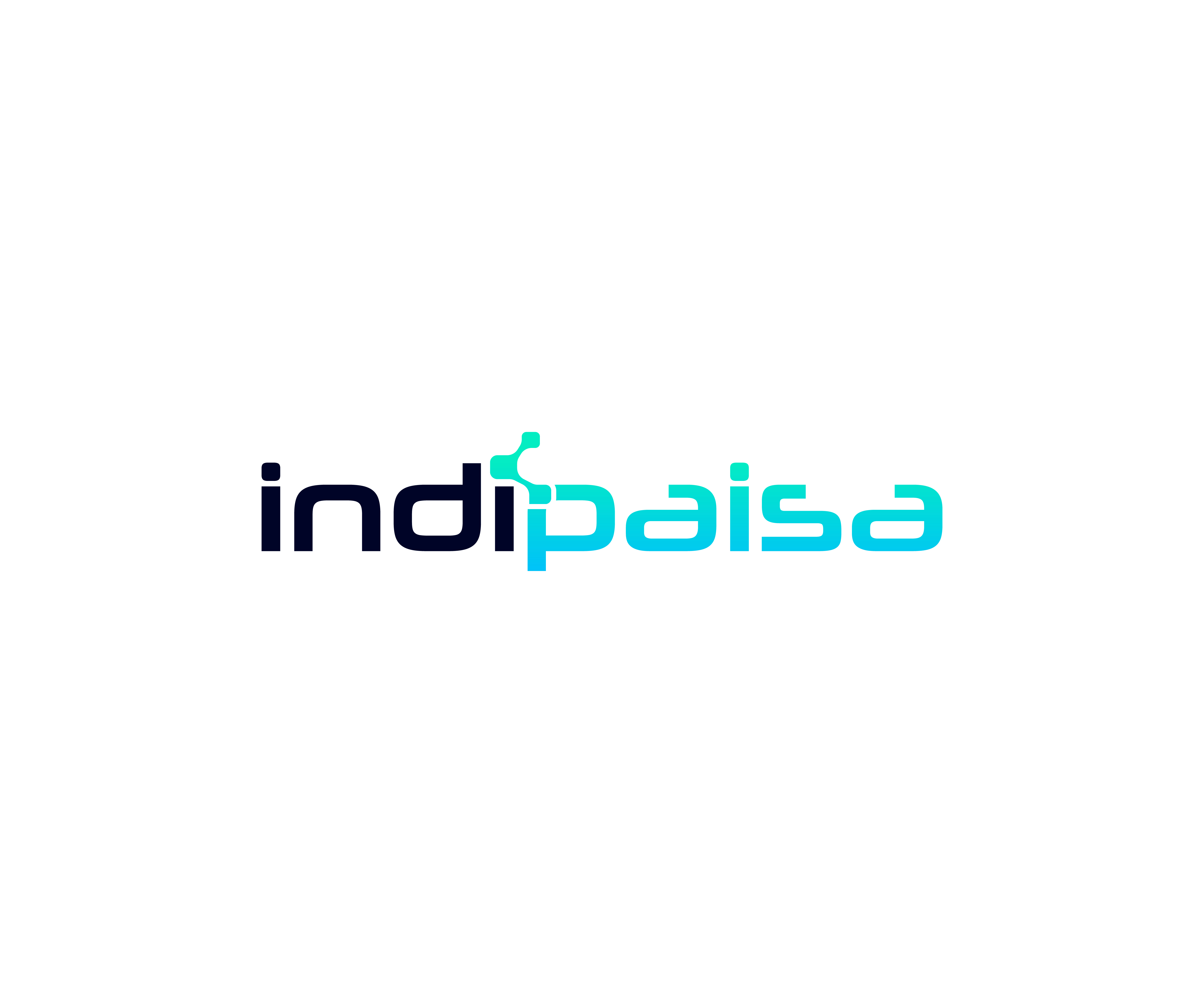 Logo Design by ecorokerz for this project | Design #28196230