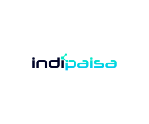 Logo Design by ecorokerz for this project | Design: #28196230