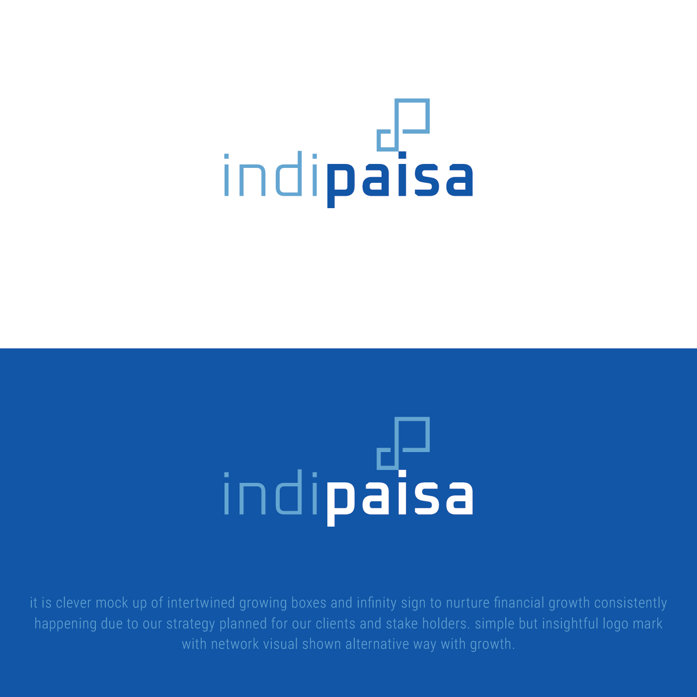 Logo Design by nandkumar for this project | Design #28184921