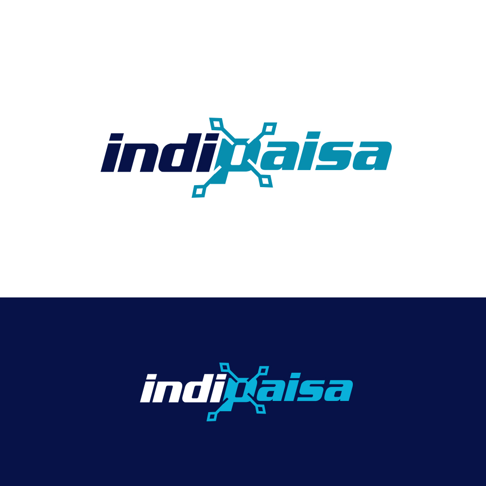 Logo Design by PsyPen for this project | Design #28183387