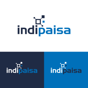 Logo Design by Jevin Hingrajiya for this project | Design: #28183625