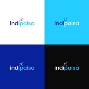 Logo Design by The Joy of Creation