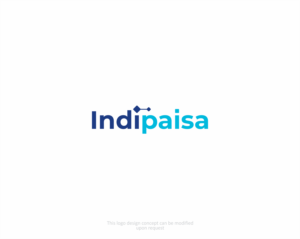 Logo Design by MBARO for this project | Design: #28187561