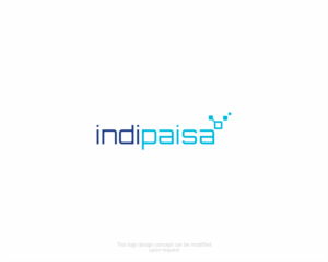 Logo Design by MBARO for this project | Design: #28187782