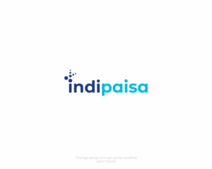 Logo Design by MBARO for this project | Design: #28187783
