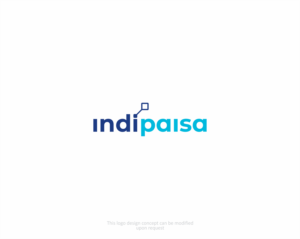 Logo Design by MBARO for this project | Design: #28187784