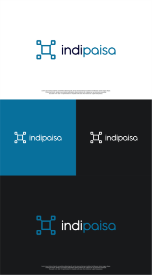 Logo Design by MASH Std for this project | Design: #28183628