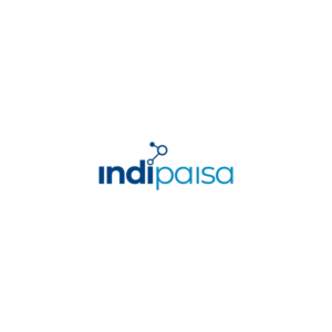 Logo Design by Deant for this project | Design: #28183259