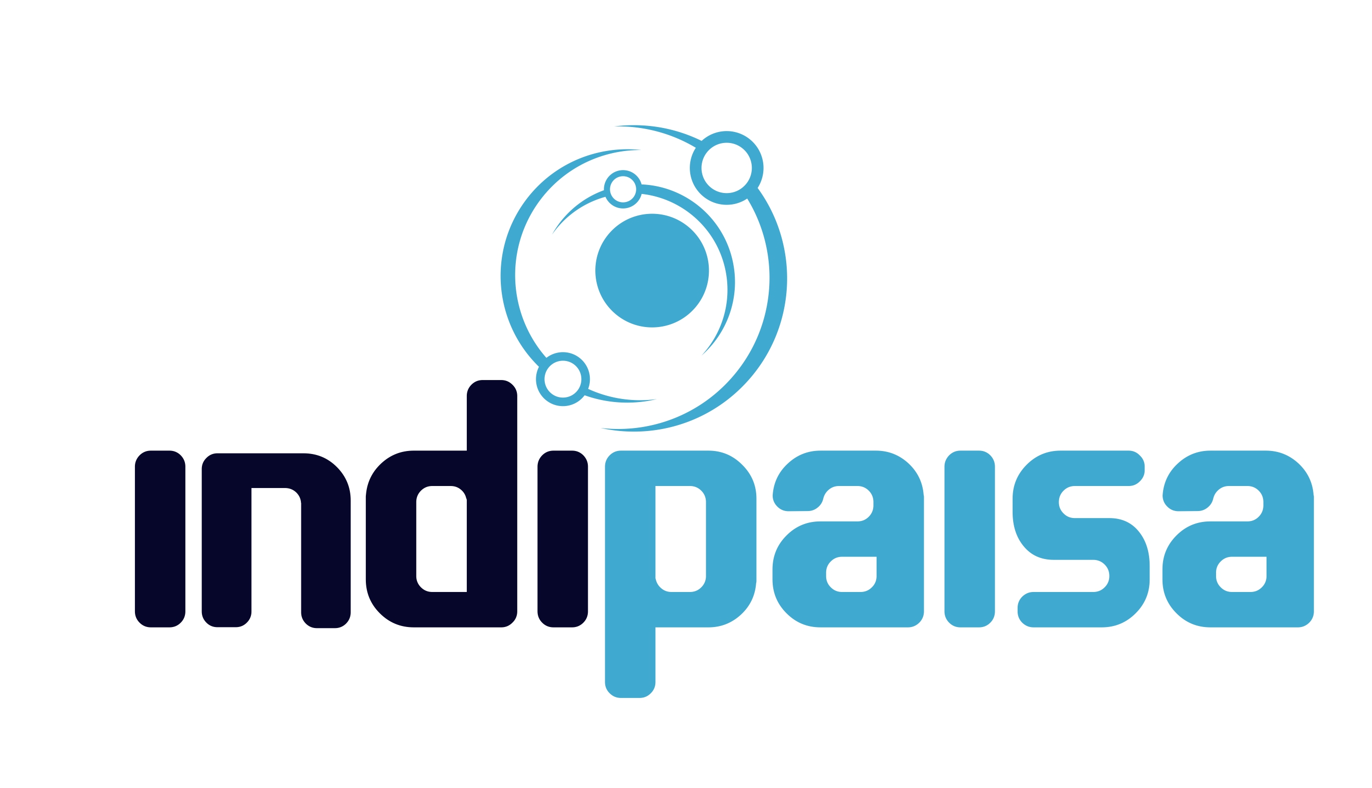 Logo Design by CarlosQ for this project | Design #28186204