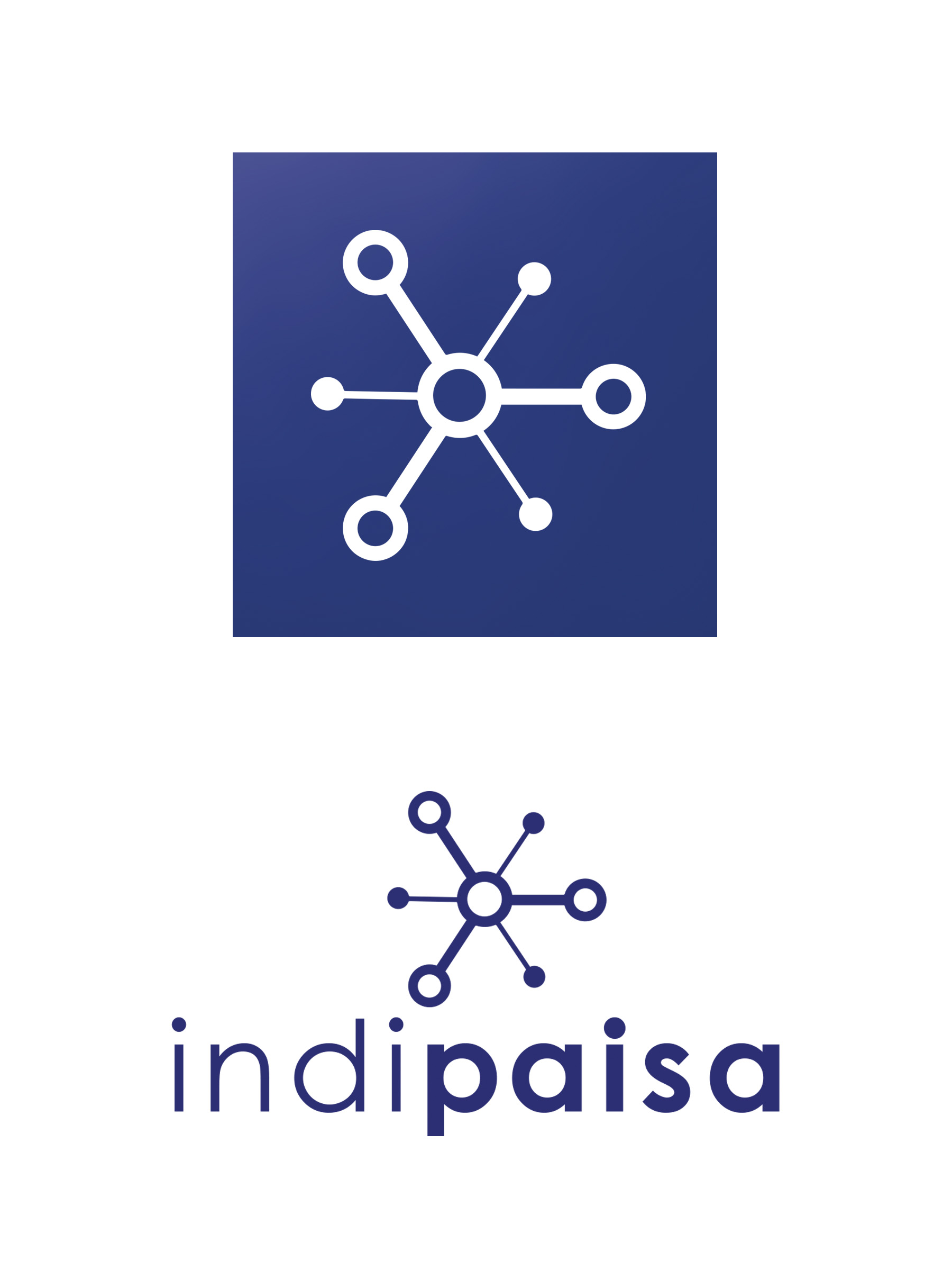 Logo Design by Neelam Jahagirdar for this project | Design #28193181