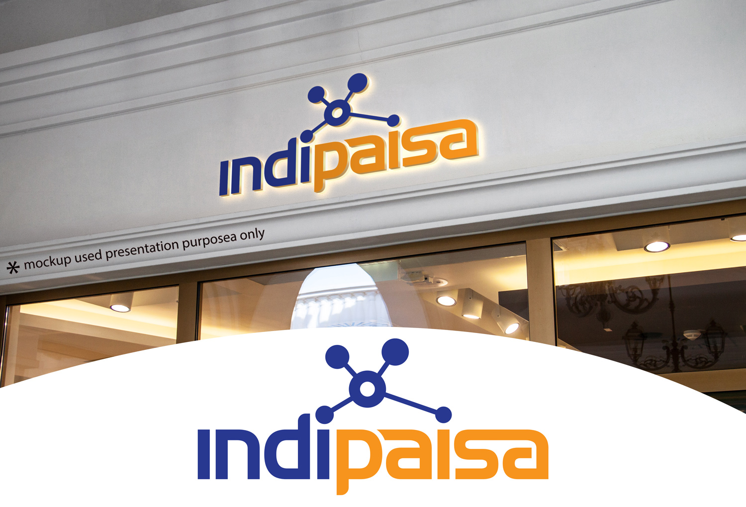 Design de Logo par Rubia@ pour ce projet | Design #28195475